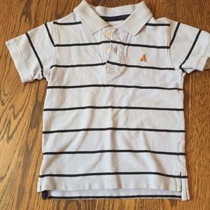 Boys Baby Gap 3T  shirt